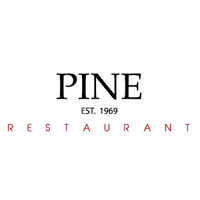 Pine Restaurant