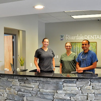 Riverdale DENTAL