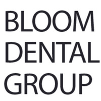 Local Business Bloom Dental Group in San Mateo CA