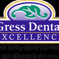 Gress Dental Excellence: Nancy Gress DDS