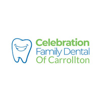 Celebration Family Dental of Carrollton