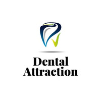 Local Business Dental Attraction in Dallas TX