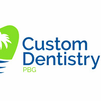 Local Business Custom Dentistry in North Palm Beach FL