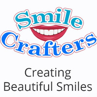 Smile Crafters of Clermont