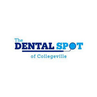 Local Business The Dental Spot of Collegeville in Collegeville PA