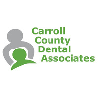 Carroll County Dental Associates