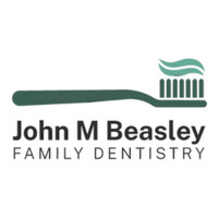 John M. Beasley Family Dentistry