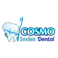 Local Business Cosmo Smiles Dental | Cosmetic Dentist in Arlington VA | Crystal City in Arlington VA