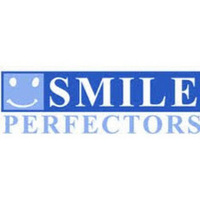 Local Business Crystal Smile in Arlington VA