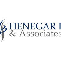 Henegar Dental