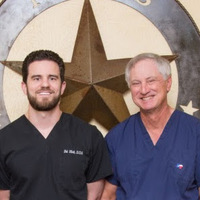 Edgar J. Hirt, DDS