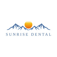 Sunrise Dental