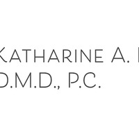 Local Business Katharine A. Murphy D.M.D, P.C in West Bloomfield Township MI