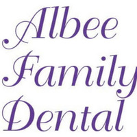 Albee Family Dental