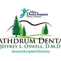 Local Business Rathdrum Dental in Rathdrum ID