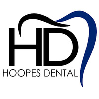 Local Business Hoopes Dental in Ogden UT