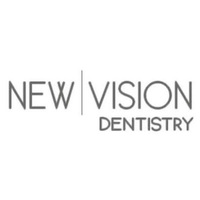 Local Business New Vision Dentistry - Citrus Heights in Citrus Heights CA