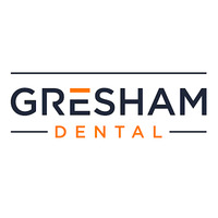 Local Business Gresham Dental in Gresham OR