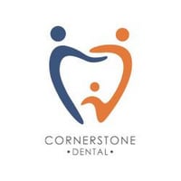 Local Business Cornerstone Dental in Fargo ND