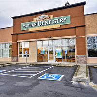 Snohomish Modern Dentistry