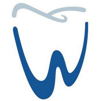 Local Business Weston Dental Design Group in Weston FL