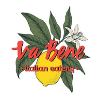 Local Business Va Bene Italian Eatery in Prairie Village KS