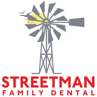 Local Business Streetman Family Dental in Lubbock TX