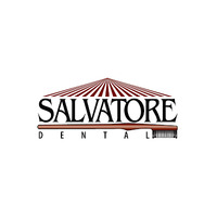 Local Business Salvatore Dental in Ballston Spa NY