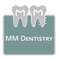 MM Dentistry