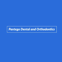 Local Business Pantego Dental and Orthodontics in Pantego TX