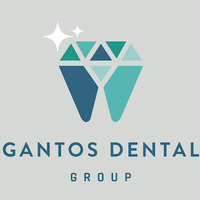 Gantos Dental Group