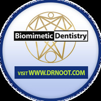 Biomimetic Dentistry - Arnoud Noot, DDS