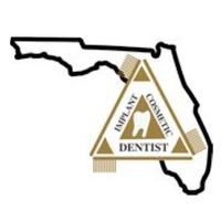 Local Business CENTRAL FLORIDA DENTAL - Central FL Dental Associates, LLC in Oxford FL