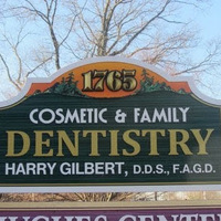 Local Business Springdale Family Dental in Cherry Hill Township NJ