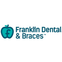 Local Business Franklin Dental & Braces in Macon GA