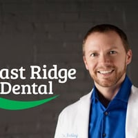 East Ridge Dental