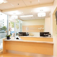 Local Business Dentists of Glendale in Glendale CA