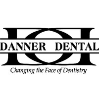 Danner Dental - Canton, OH