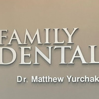 My Family Dental