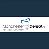 Local Business Manchester Dental: Dr. Abel Aguilar in Manchester GA