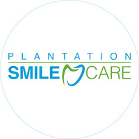 Dr. Mankame's, Plantation Smile Care