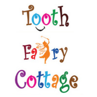 Local Business Tooth Fairy Cottage in San Jose CA