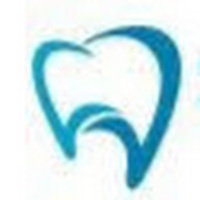 Howard Sommers, DDS - Signature Dentistry