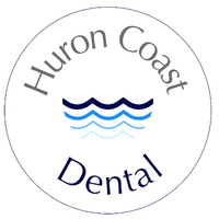 Local Business Huron Coast Dental in Tawas City MI