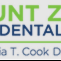 Local Business Mount Zion Dental in North Miami Beach FL