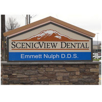 Local Business Scenicview Dental in Yakima WA