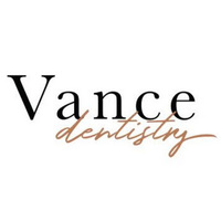 Vance Dentistry