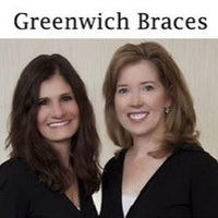 Greenwich Braces