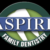 Aspire Family Dentistry