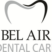 Bel Air Dental Care